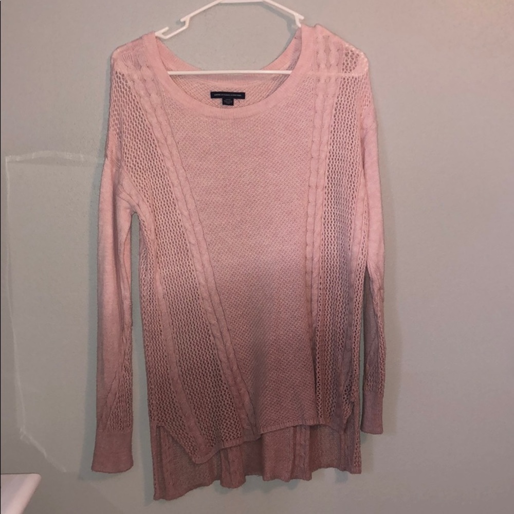 Women’s American Eagle Sweater